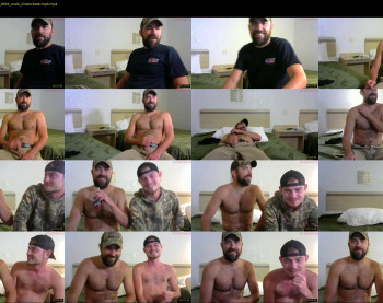 hardworkertn — 39 minute Chaturbate male cam show recording, SD, Jul 23, 2020