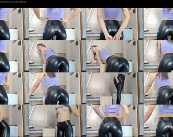 hotel77777 — 12 minute Chaturbate female cam show recording, 720p, Jul 22, 2020