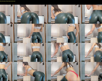 hotel77777 — 60 minute Chaturbate female cam show recording, 720p, Jul 22, 2020