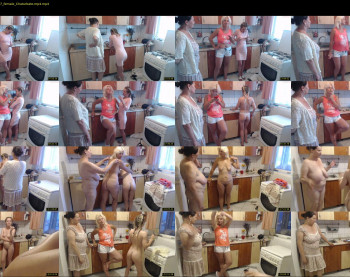 iuliana32 — 135 minute Chaturbate couple cam show recording, 480p, Jul 22, 2020