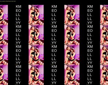 katrinpolly — 52 minute Chaturbate couple cam show recording, 720p, Jul 22, 2020