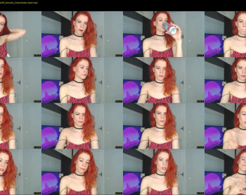 keira_knight — 3 minute Chaturbate female cam show recording, 1080p, Jul 23, 2020