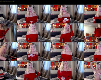 killer__tits — 70 minute Chaturbate female cam show recording, 1080p, Jul 22, 2020