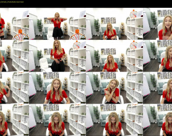 ladyleea — 13 minute Chaturbate female cam show recording, 1080p, Jul 22, 2020