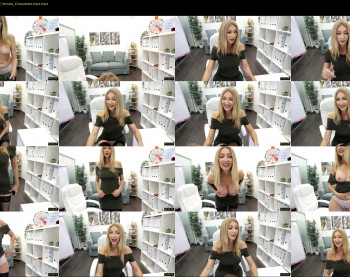ladyleea — 15 minute Chaturbate female cam show recording, 1080p, Jul 22, 2020