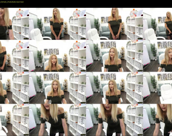 ladyleea — 3 minute Chaturbate female cam show recording, 1080p, Jul 22, 2020