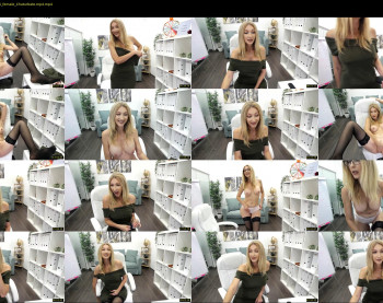 ladyleea — 48 minute Chaturbate female cam show recording, 1080p, Jul 22, 2020