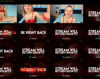 millaava — 70 minute Chaturbate female cam show recording, 1080p, Jul 22, 2020