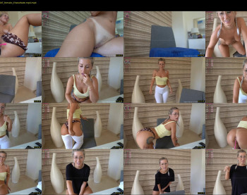 miss_juliaa — 49 minute Chaturbate female cam show recording, 1080p, Jul 22, 2020