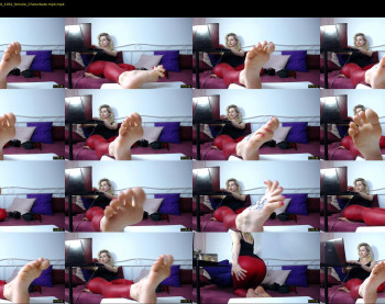 missmirandagd — 26 minute Chaturbate female cam show recording, 1080p, Jul 22, 2020