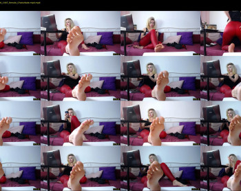 missmirandagd — 70 minute Chaturbate female cam show recording, 1080p, Jul 22, 2020