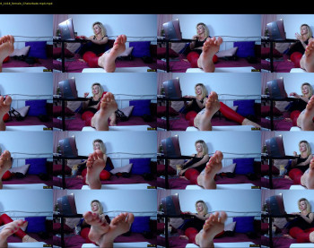 missmirandagd — 70 minute Chaturbate female cam show recording, 1080p, Jul 22, 2020