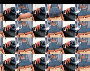 na_ta777 — 4 minute Chaturbate female cam show recording, 720p, Jul 22, 2020