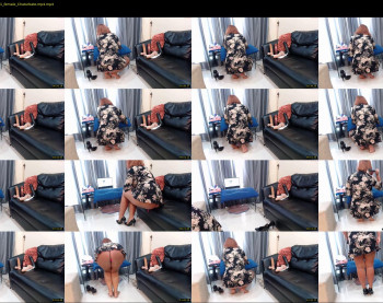 na_ta777 — 15 minute Chaturbate female cam show recording, 720p, Jul 23, 2020