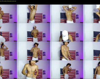 orlando__bloom — 4 minute Chaturbate male cam show recording, 720p, Jul 22, 2020
