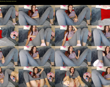peaceduke — 31 minute Chaturbate female cam show recording, 1080p, Jul 22, 2020