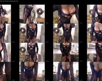 persianangel — 32 minute Chaturbate female cam show recording, 1080p, Jul 22, 2020