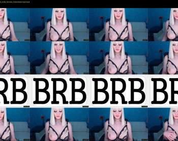 queensy_sins_x — 114 minute Chaturbate female cam show recording, 720p, Jul 23, 2020