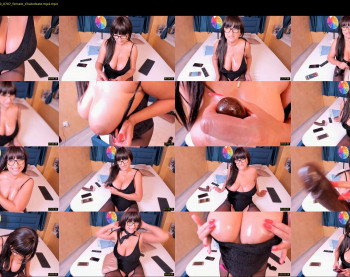 romanticabuse — 71 minute Chaturbate female cam show recording, 1080p, Jul 22, 2020
