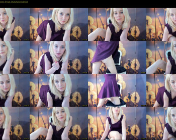 viciousqueen — 66 minute Chaturbate female cam show recording, 1080p, Jul 22, 2020