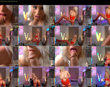 wetdream111 — 71 minute Chaturbate couple cam show recording, 1080p, Jul 23, 2020