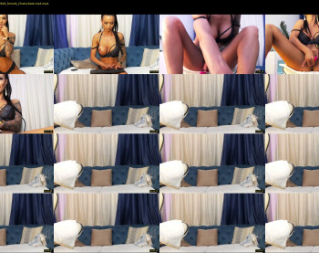 _sinwithme_ — 66 minute Chaturbate female cam show recording, 1080p, Jul 23, 2020