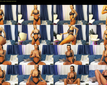 _sinwithme_ — 60 minute Chaturbate female cam show recording, 1080p, Jul 23, 2020
