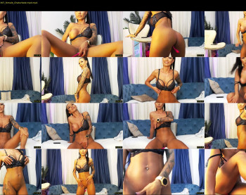 _sinwithme_ — 37 minute Chaturbate female cam show recording, 1080p, Jul 23, 2020