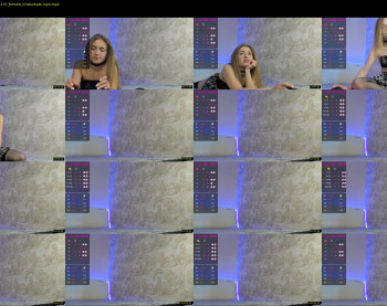 _taylor_swift — 78 minute Chaturbate female cam show recording, 1080p, Jul 23, 2020