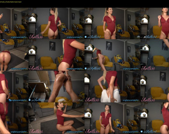 aalliss — 74 minute Chaturbate female cam show recording, 1080p, Jul 23, 2020