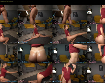 aalliss — 72 minute Chaturbate female cam show recording, 1080p, Jul 23, 2020