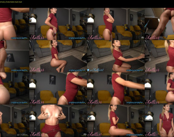 aalliss — 65 minute Chaturbate female cam show recording, 1080p, Jul 24, 2020
