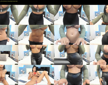asian_delight_ — 70 minute Chaturbate female cam show recording, 1080p, Jul 23, 2020