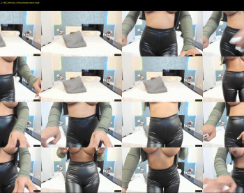 asian_delight_ — 11 minute Chaturbate female cam show recording, 1080p, Jul 23, 2020