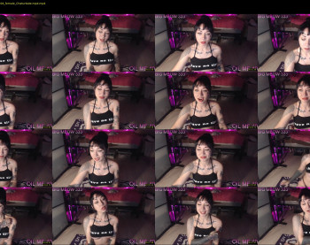 bunnykelly — 34 minute Chaturbate female cam show recording, 1080p, Jul 23, 2020