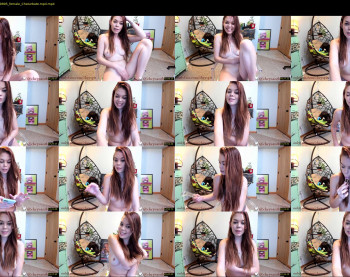 chrysanthulu — 26 minute Chaturbate female cam show recording, 1080p, Jul 23, 2020