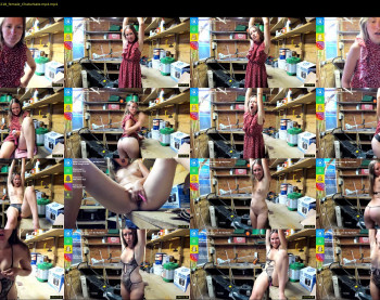 eatmypie69 — 81 minute Chaturbate female cam show recording, 1080p, Jul 23, 2020