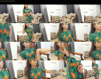 ehotlovea — 71 minute Chaturbate female cam show recording, 1080p, Jul 24, 2020