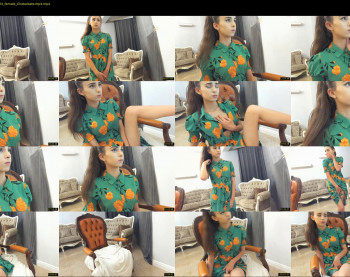 ehotlovea — 71 minute Chaturbate female cam show recording, 1080p, Jul 24, 2020