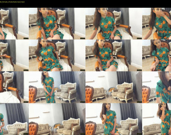 ehotlovea — 32 minute Chaturbate female cam show recording, 1080p, Jul 24, 2020