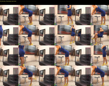ella_pridee — 70 minute Chaturbate female cam show recording, 720p, Jul 23, 2020