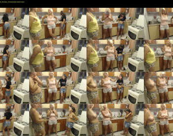 iuliana32 — 140 minute Chaturbate couple cam show recording, 480p, Jul 23, 2020