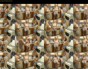 iuliana32 — 138 minute Chaturbate couple cam show recording, 480p, Jul 24, 2020