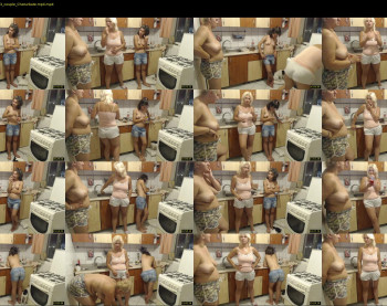 iuliana32 — 29 minute Chaturbate couple cam show recording, 480p, Jul 24, 2020
