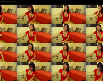 kathylovexxx — 31 minute Chaturbate female cam show recording, 1080p, Jul 23, 2020