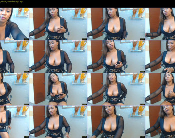 keila_lol — 8 minute Chaturbate female cam show recording, 720p, Jul 24, 2020