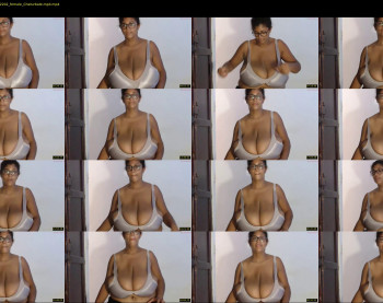 kristinamilan — 42 minute Chaturbate female cam show recording, 480p, Jul 23, 2020