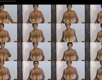 kristinamilan — 31 minute Chaturbate female cam show recording, 480p, Jul 23, 2020