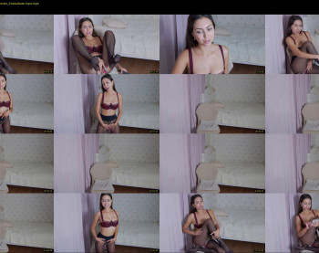 look_ — 70 minute Chaturbate female cam show recording, 1080p, Jul 23, 2020