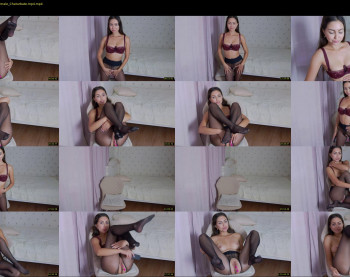 look_ — 70 minute Chaturbate female cam show recording, 1080p, Jul 23, 2020